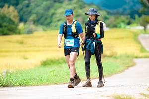 BIB: 1430
                            <button type="button" onclick="openModal(13443286)" class="btn btn-primary btn-sm float-right btn-popup" data-toggle="modal" data-target=".modal-high-quality">
                        <i class="fas fa-shopping-cart"></i> Add to Cart
                    </button>
                                            <button type="button" onclick="isThisMe(13443286, true)" class="btn btn-success btn-sm float-right btn-popup btn-isme hidden" data-toggle="tooltip" data-placement="bottom" title="นี่คือรูปของคุณใช่ไหม คลิกที่นี่เพื่อเอาเข้าอัลบั้ม">
                        <i class="fas fa-plus"></i> Add to album
                    </button>
                    <button type="button" onclick="isThisMe(13443286, false)" class="btn btn-warning btn-sm float-right btn-popup btn-isnotme hidden">
                        <i class="fas fa-ban"></i> Remove from album
                    </button>